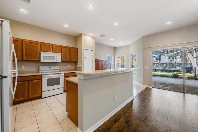 16501 SANDHILL CRANE DRIVE, Spring Hill, FL 34610