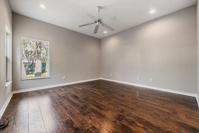 16501 SANDHILL CRANE DRIVE, Spring Hill, FL 34610