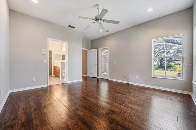 16501 SANDHILL CRANE DRIVE, Spring Hill, FL 34610