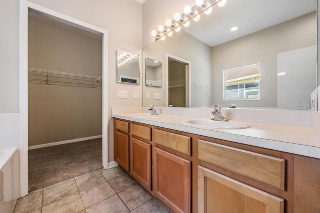 16501 SANDHILL CRANE DRIVE, Spring Hill, FL 34610