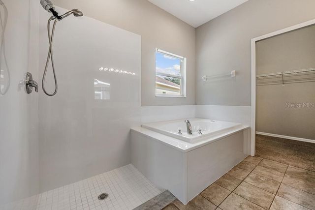 16501 SANDHILL CRANE DRIVE, Spring Hill, FL 34610