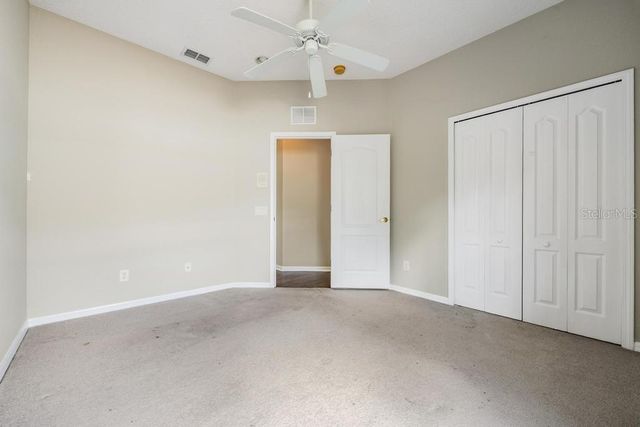 16501 SANDHILL CRANE DRIVE, Spring Hill, FL 34610