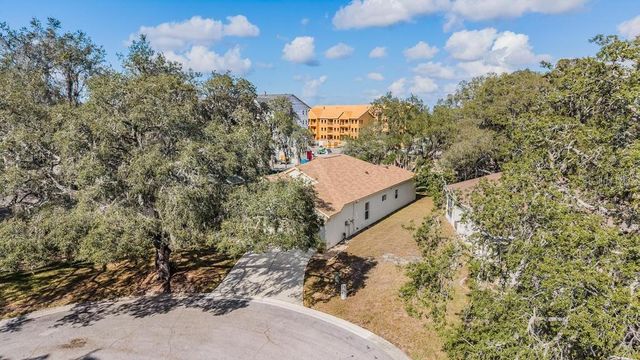 16501 SANDHILL CRANE DRIVE, Spring Hill, FL 34610