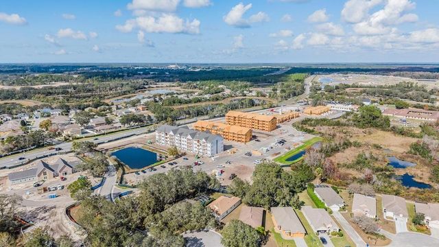 16501 SANDHILL CRANE DRIVE, Spring Hill, FL 34610