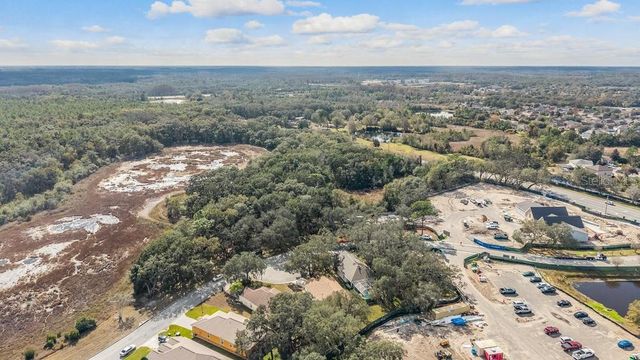 16501 SANDHILL CRANE DRIVE, Spring Hill, FL 34610