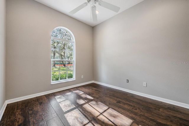 16501 SANDHILL CRANE DRIVE, Spring Hill, FL 34610