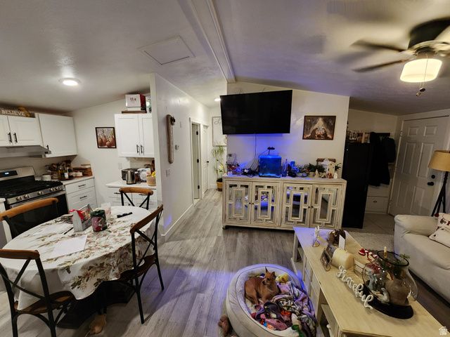 61 W SUNSET DR, Layton, UT 84041