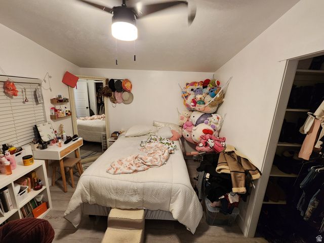 61 W SUNSET DR, Layton, UT 84041