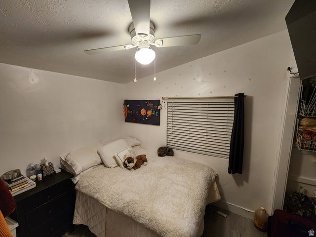 61 W SUNSET DR, Layton, UT 84041