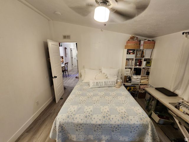 61 W SUNSET DR, Layton, UT 84041