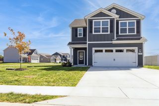 2321 Nabali Way, Murfreesboro, TN 37127