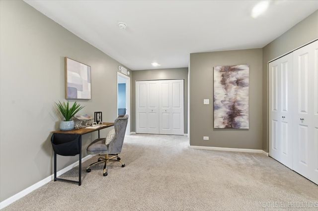1731 Dempsey Circle, Pingree Grove, IL 60140
