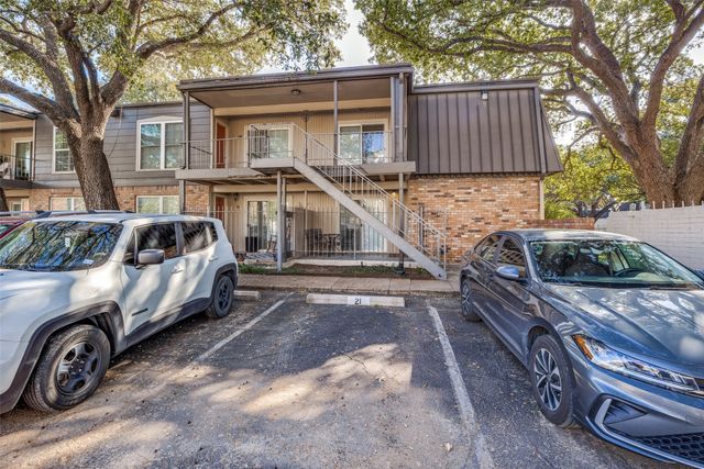 5326 Fleetwood Oaks Avenue 147, Dallas, TX 75235