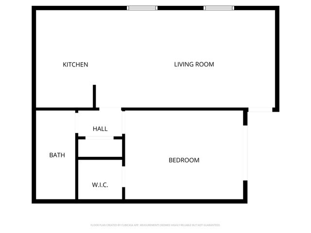 5326 Fleetwood Oaks Avenue 147, Dallas, TX 75235