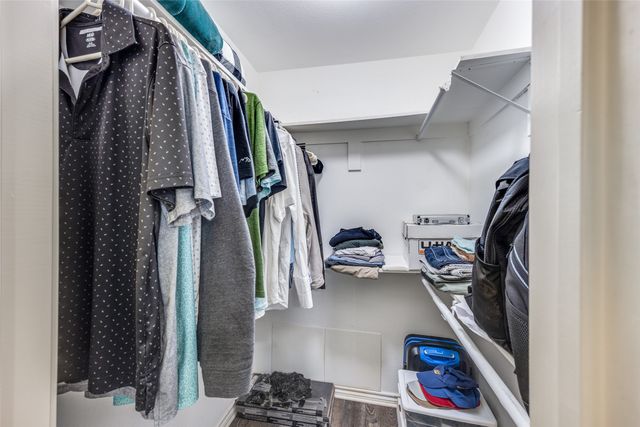 5326 Fleetwood Oaks Avenue 147, Dallas, TX 75235