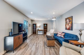 5326 Fleetwood Oaks Avenue 147, Dallas, TX 75235