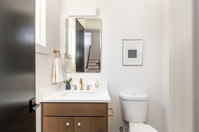 1516 Ann St, Nashville, TN 37216