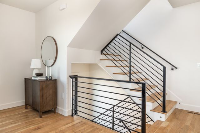 1516 Ann St, Nashville, TN 37216