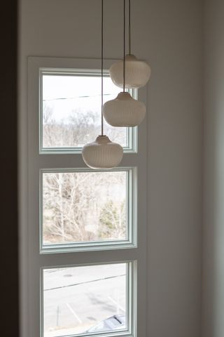 1516 Ann St, Nashville, TN 37216