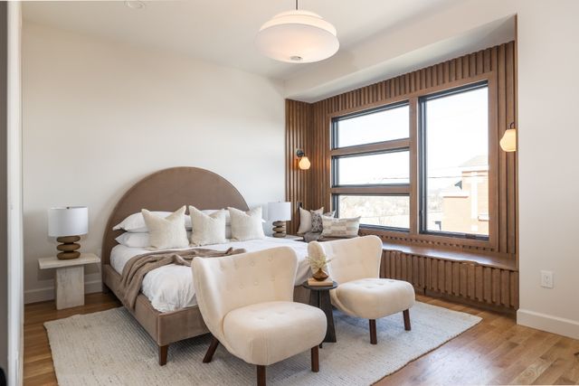 1516 Ann St, Nashville, TN 37216