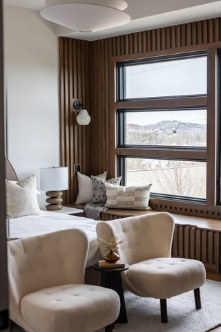 1516 Ann St, Nashville, TN 37216