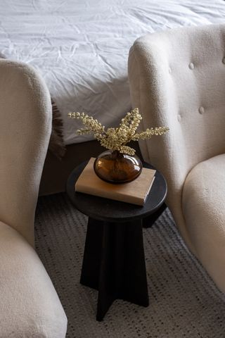 1516 Ann St, Nashville, TN 37216