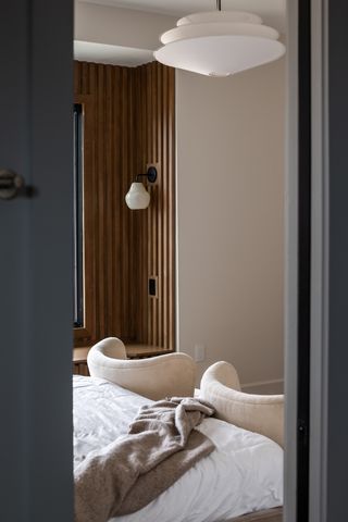 1516 Ann St, Nashville, TN 37216