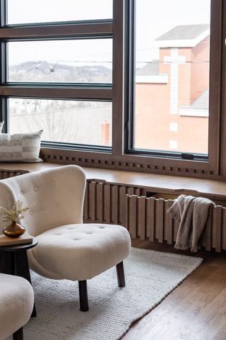 1516 Ann St, Nashville, TN 37216