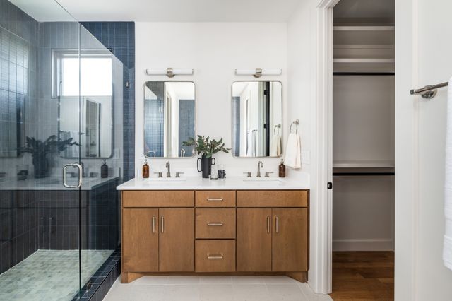 1516 Ann St, Nashville, TN 37216