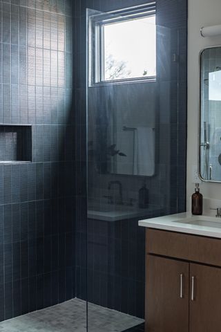 1516 Ann St, Nashville, TN 37216