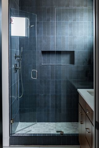 1516 Ann St, Nashville, TN 37216