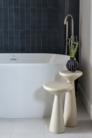 1516 Ann St, Nashville, TN 37216