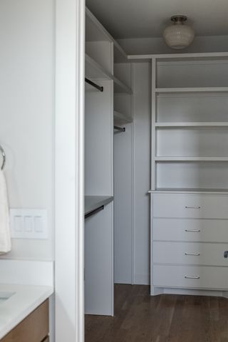 1516 Ann St, Nashville, TN 37216