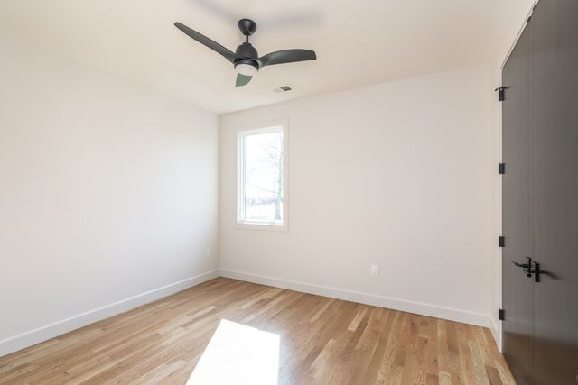 1516 Ann St, Nashville, TN 37216