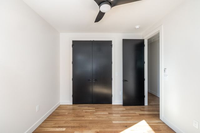 1516 Ann St, Nashville, TN 37216