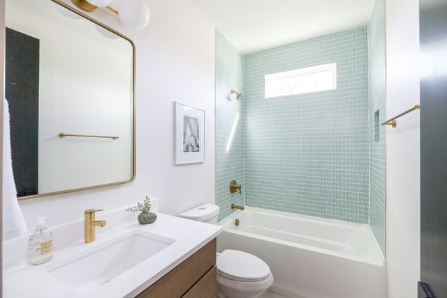 1516 Ann St, Nashville, TN 37216