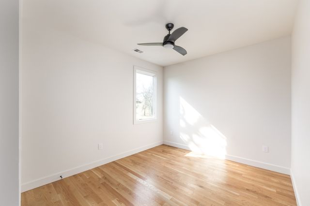 1516 Ann St, Nashville, TN 37216