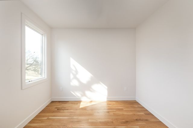 1516 Ann St, Nashville, TN 37216