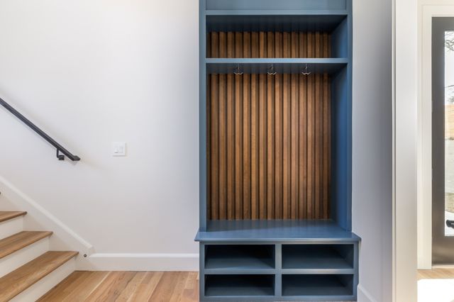 1516 Ann St, Nashville, TN 37216