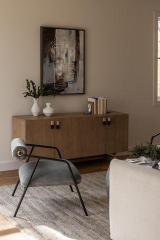 1516 Ann St, Nashville, TN 37216