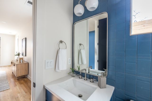 1516 Ann St, Nashville, TN 37216