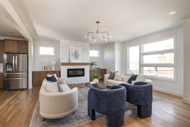 1516 Ann St, Nashville, TN 37216