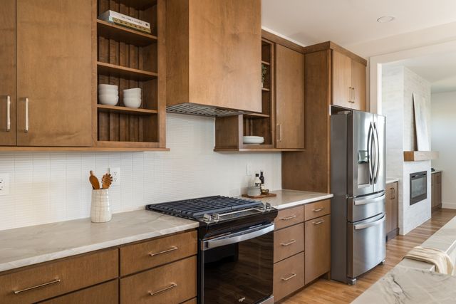 1516 Ann St, Nashville, TN 37216