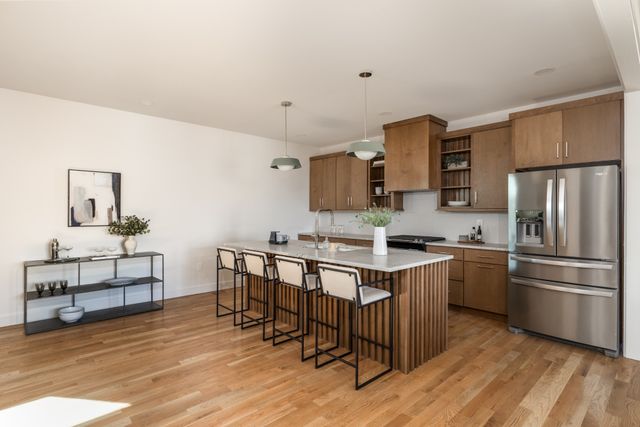 1516 Ann St, Nashville, TN 37216