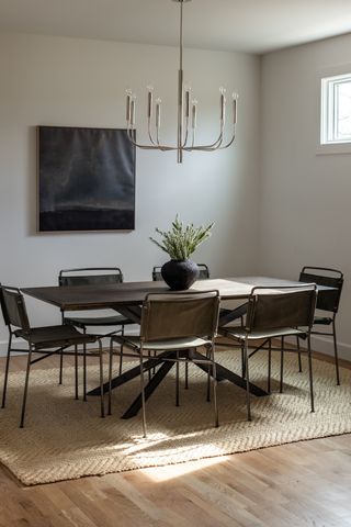 1516 Ann St, Nashville, TN 37216