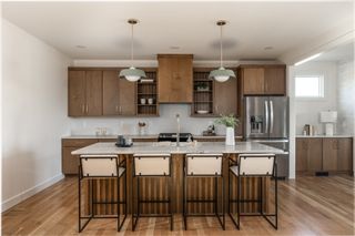 1516 Ann St, Nashville, TN 37216