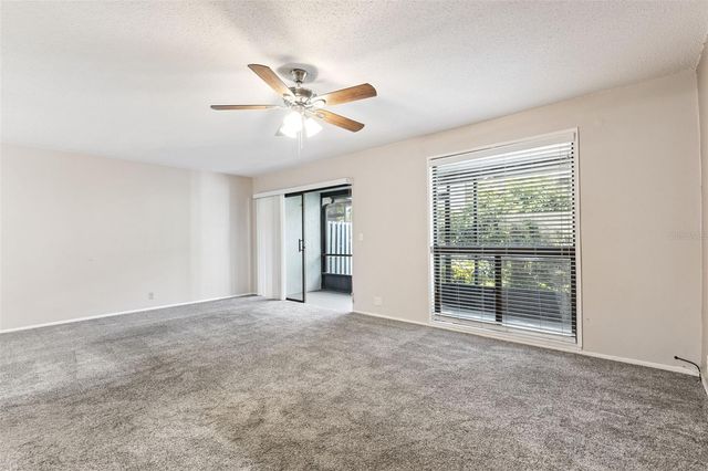 40 MOREE LOOP 7, Winter Springs, FL 32708