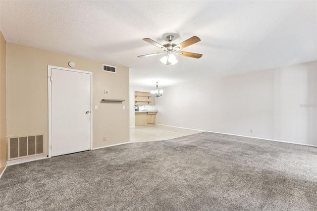 40 MOREE LOOP 7, Winter Springs, FL 32708