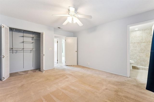 40 MOREE LOOP 7, Winter Springs, FL 32708