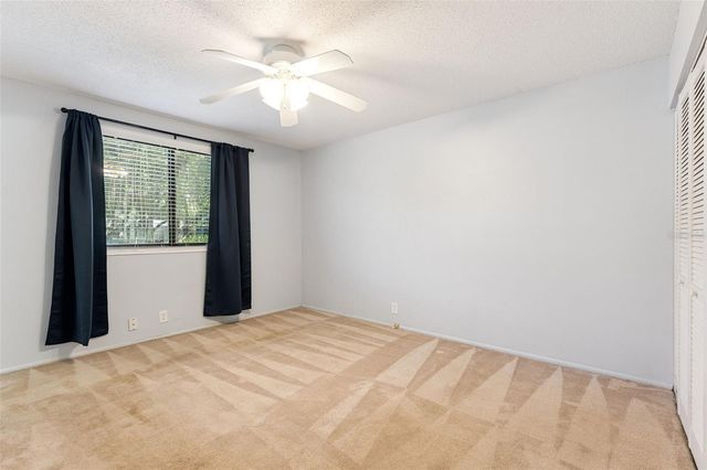 40 MOREE LOOP 7, Winter Springs, FL 32708